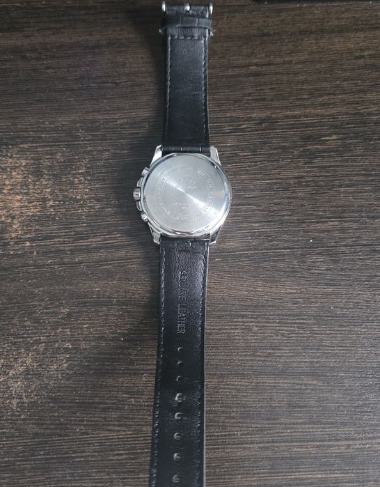 Часы Casio номер 5374