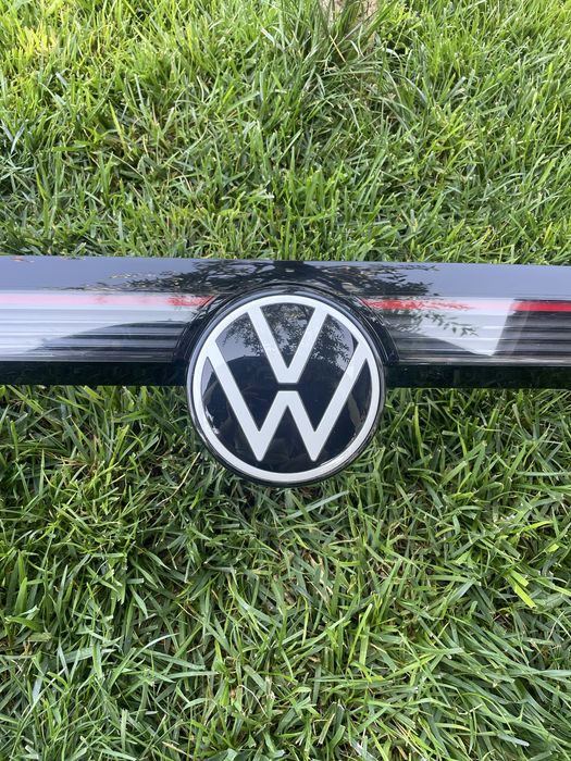 Заден стоп за  VW ID.4