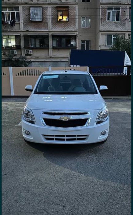 ‼️срочна!  Кобальт‼️ стайл 4 позиция масла‼️ без пробег