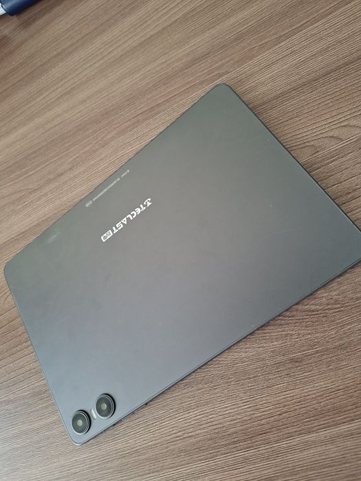 Продаю планшетПродаю рабочий планшет недорого