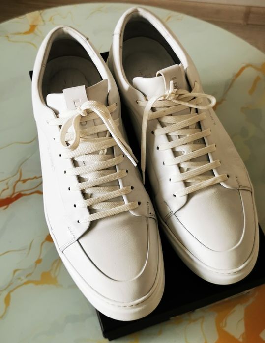 Pantofi sport IL PASSO