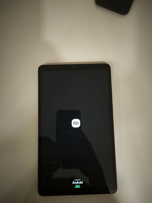REDMI PAD SE 8.7 (64 GB)