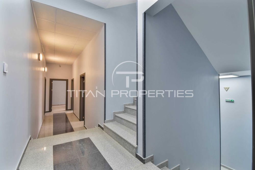 Продава се Промишлена сграда в Асеновград - 1650 кв.м за 1261 €/кв.м - Снимка #8