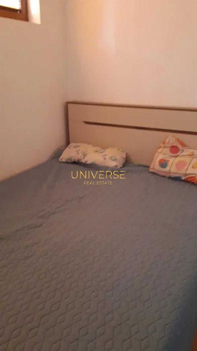 Продава се Двустаен апартамент в к.к. Слънчев бряг - 55 кв.м за 1564 €/кв.м - Снимка #2