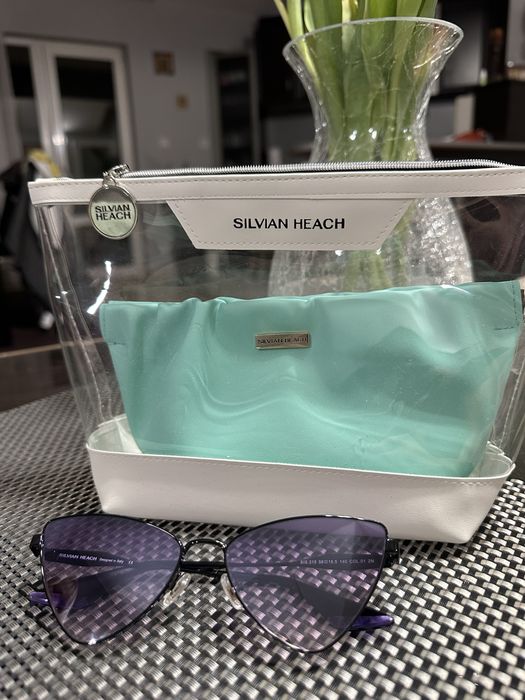 Слънчеви очила 100% оригинални