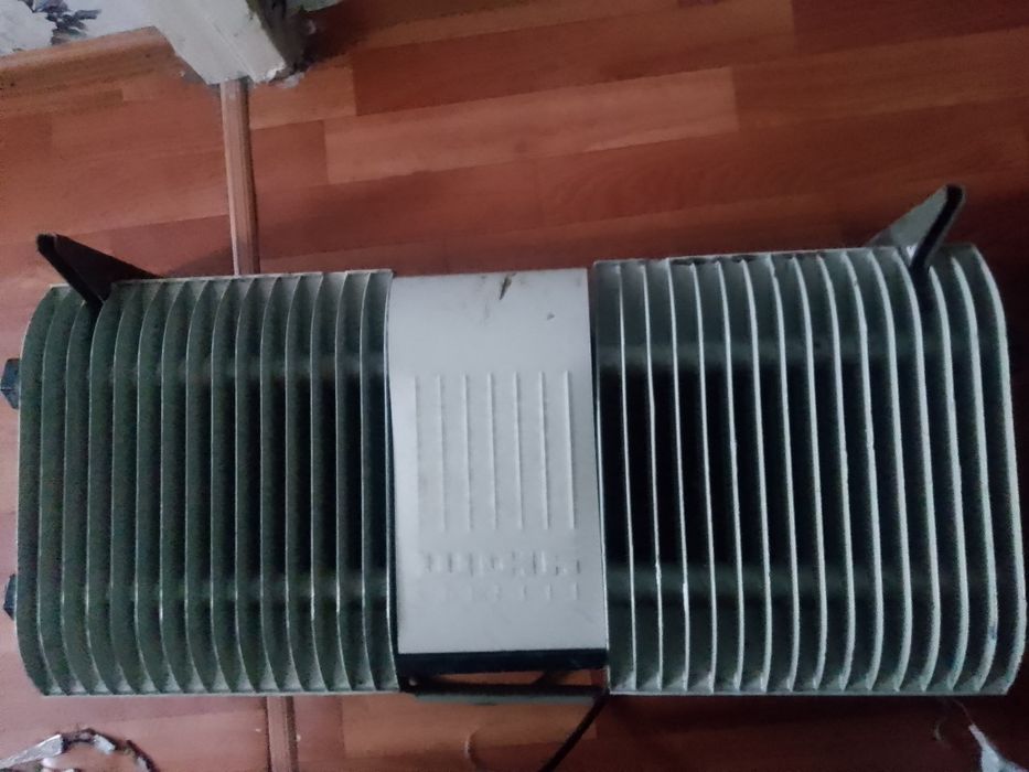 Продам продам продам продам