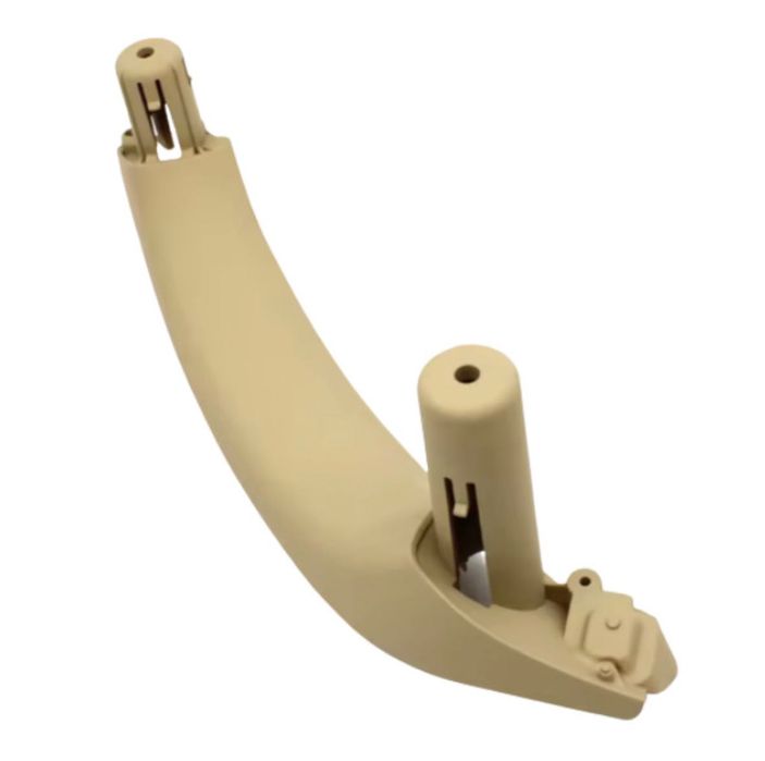 Дръжка Врата BMW X3/X4 F25/F26 – Бежов, Черен Цвят –Варианти