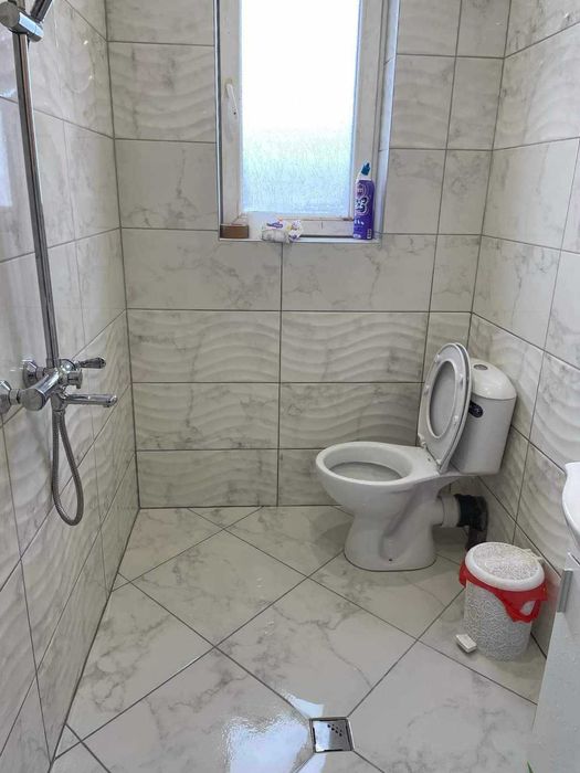 Продава се Къща в Годеч - 84 кв.м за 1518 €/кв.м - Снимка #18