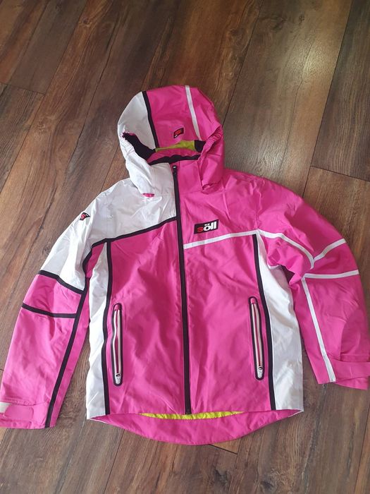 Детски екип SOLL