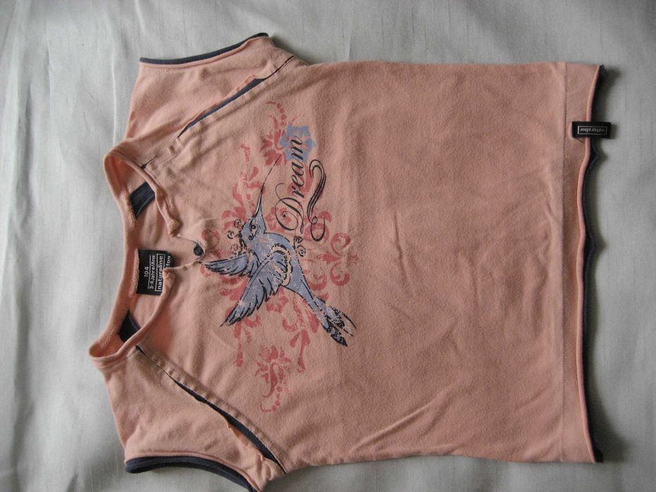 Голям лот за момиченца до 104 за 15 ew