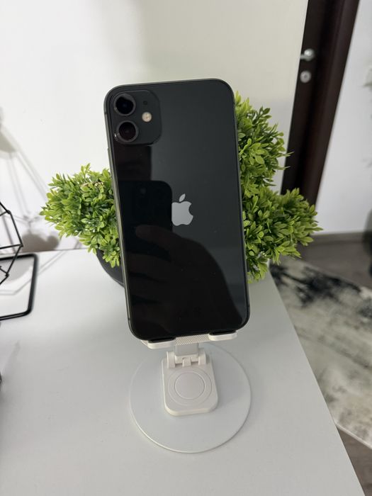 Iphone 11 64 GB