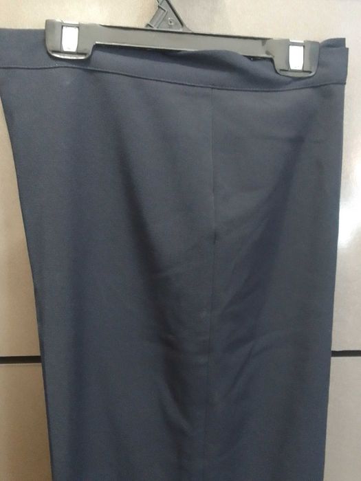 Дамски  панталон