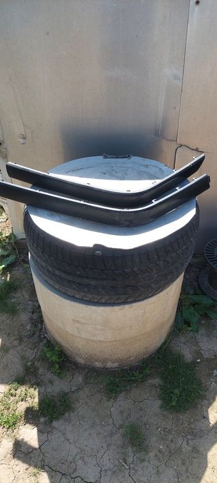 Запчасти   на  бмв