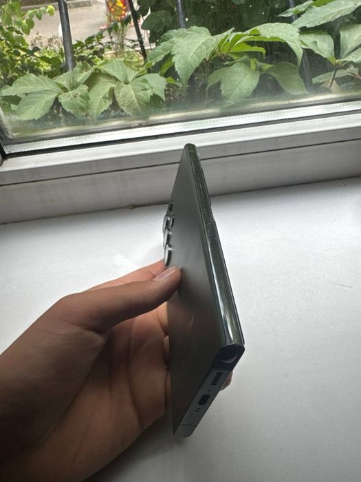 обмен S23 ultra samsung