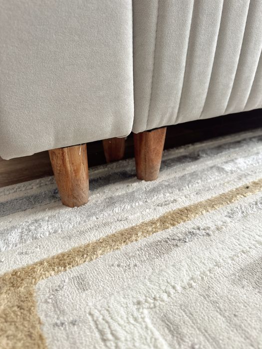 Продам диван белоруссия