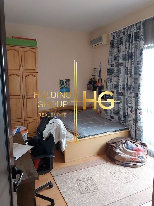 Продава се Къща в Варна, Виница - 156 кв.м за 1455 €/кв.м - Снимка #4