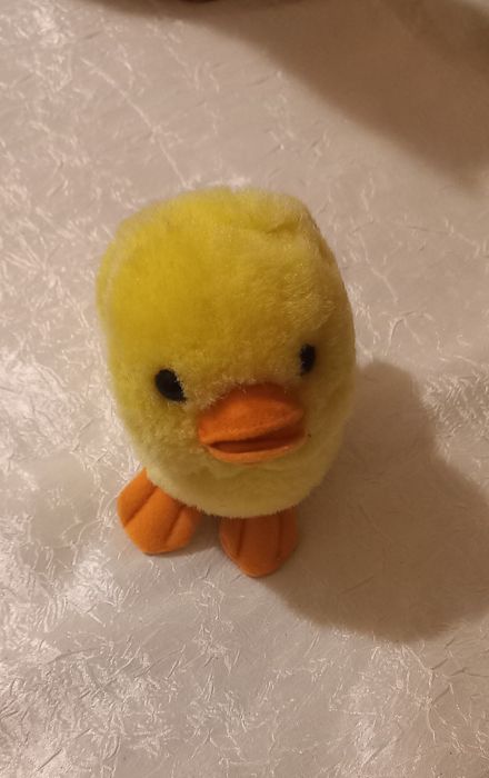 Мягкие игрушки от 10и до 35и ВСЕГО!