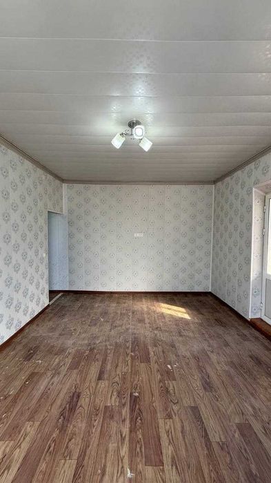 №13007  Срочно продаётся 1-но комнатная