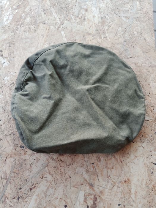 CU ETICHETA!Set Gărzile Patriotice RSR