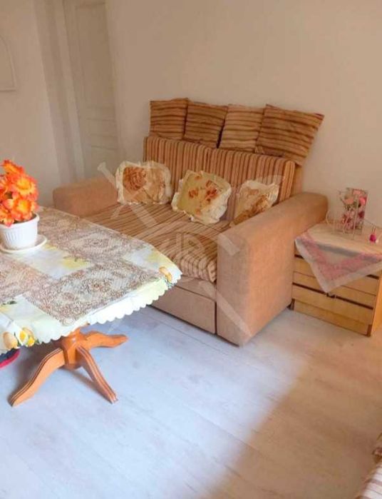 Продава се Двустаен апартамент в Несебър - 46 кв.м за 1087 €/кв.м - Снимка #6