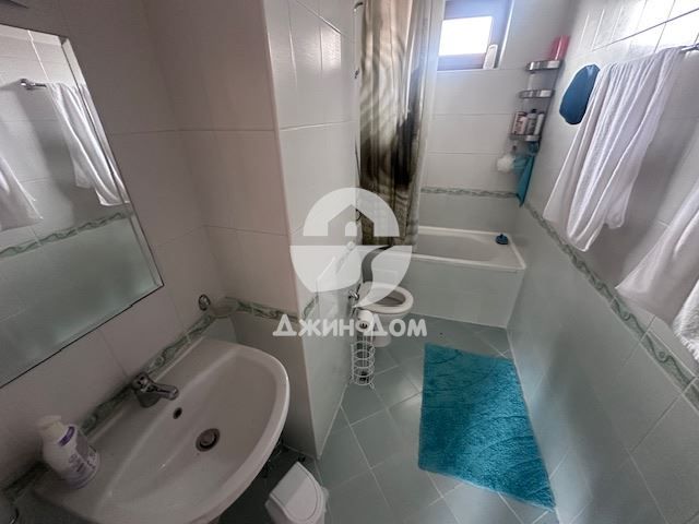 Продава се Къща в Ахелой - 146 кв.м за 577 €/кв.м - Снимка #8