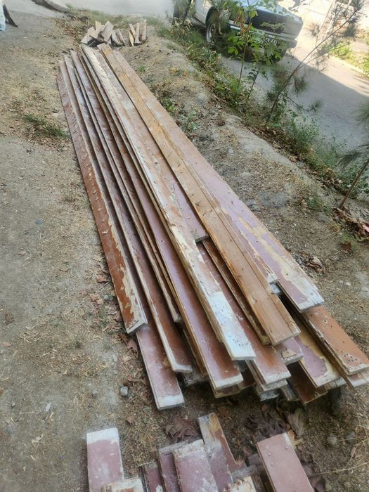 Taxta olamiz metalom tunka akfa olamiza