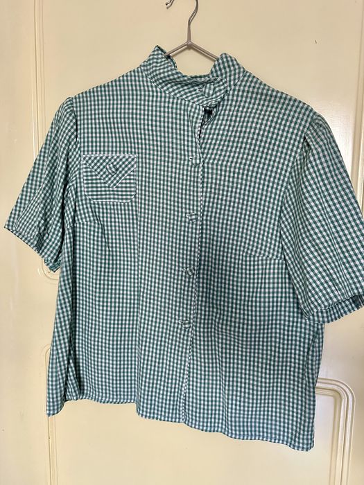 Дамски ризи - H&M, Pretty Little Thing, Vintage