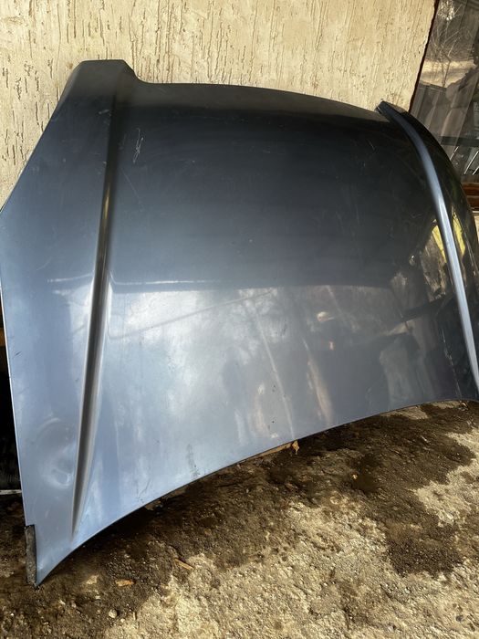 Продам капот от HONDA CR-V