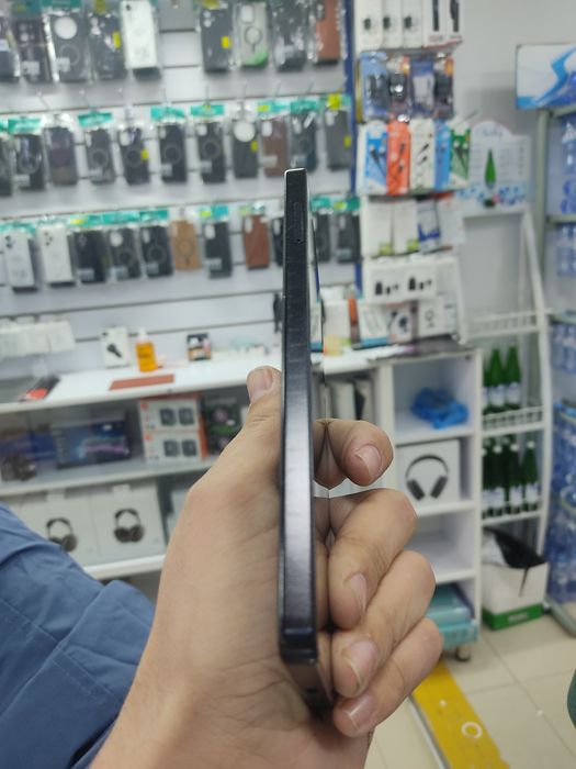 Redmi Note 13 pro 512GB