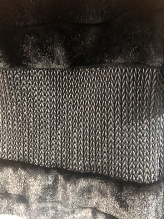 Спортно елегантно палтенце