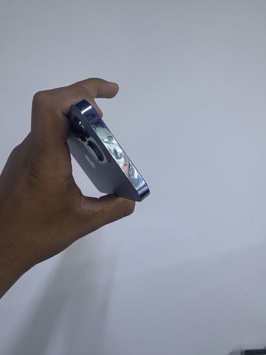 Iphone 13 pro 256 gb