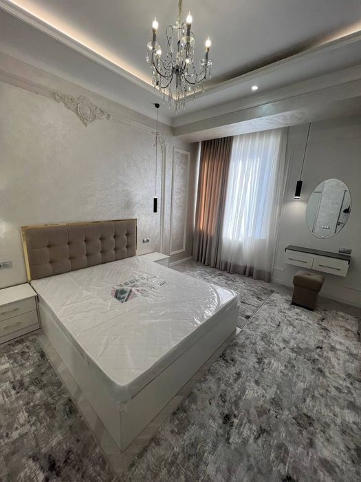 Сагбон Баурум 2/2/7