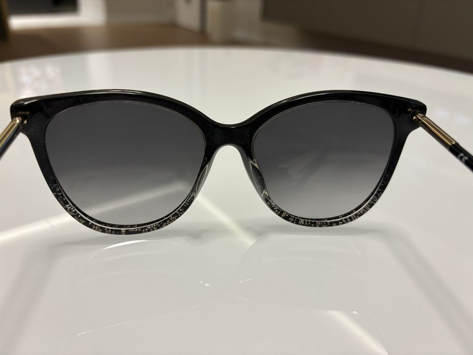 Оригинални очила Furla