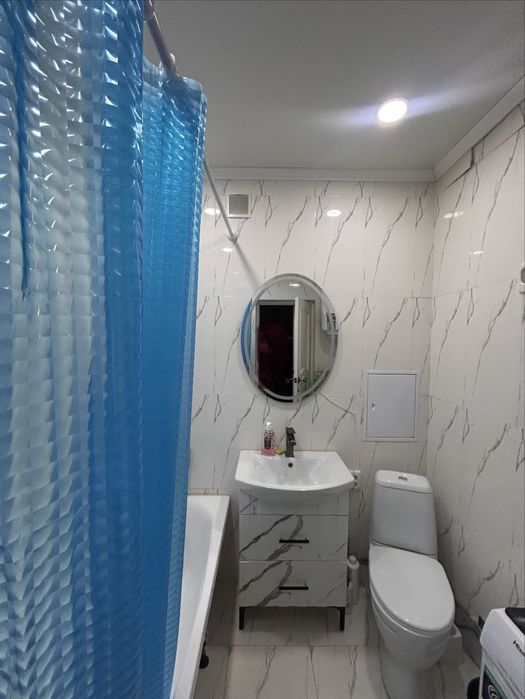 Ақтау. Үй жалданады 28а 1 дом