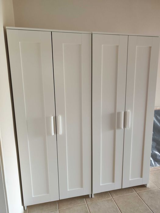 Продава се Тристаен апартамент в София, Карпузица - 123 кв.м за 7 €/кв.м - Снимка #13