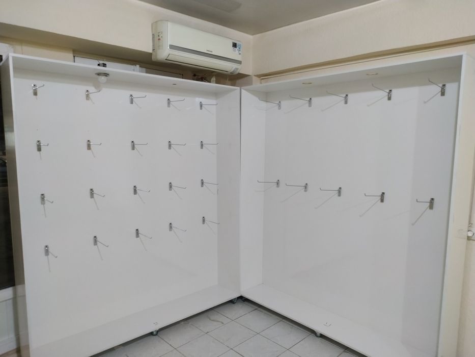 Razborka zborka mebeli.Разборка сборка мебели.Услуга Мебельши Переезд