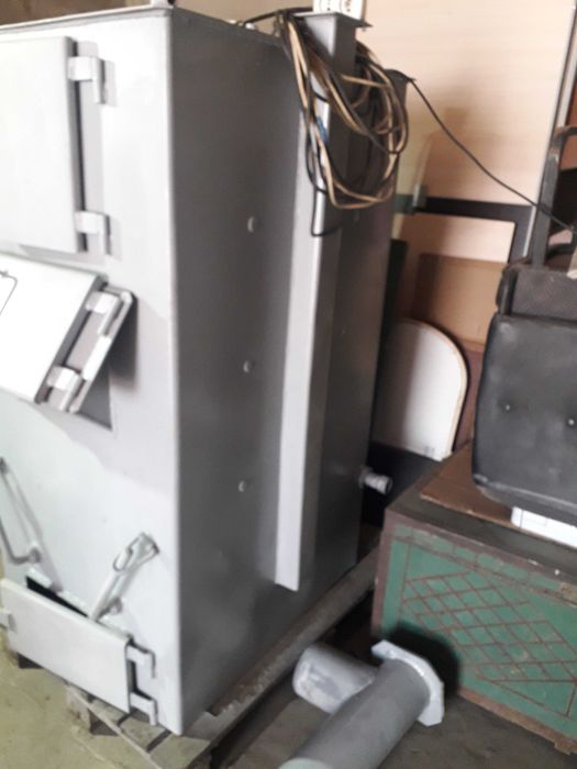 Котел отопительный. Продам.