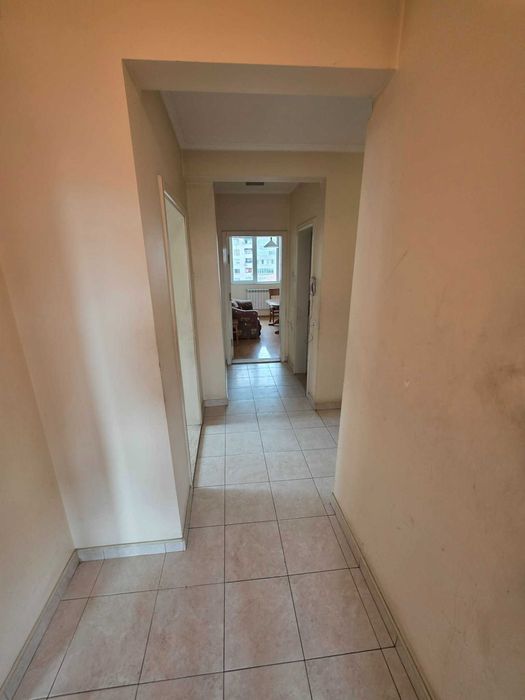 Многостаен апартамент, 120кв.м, кв. Вароша