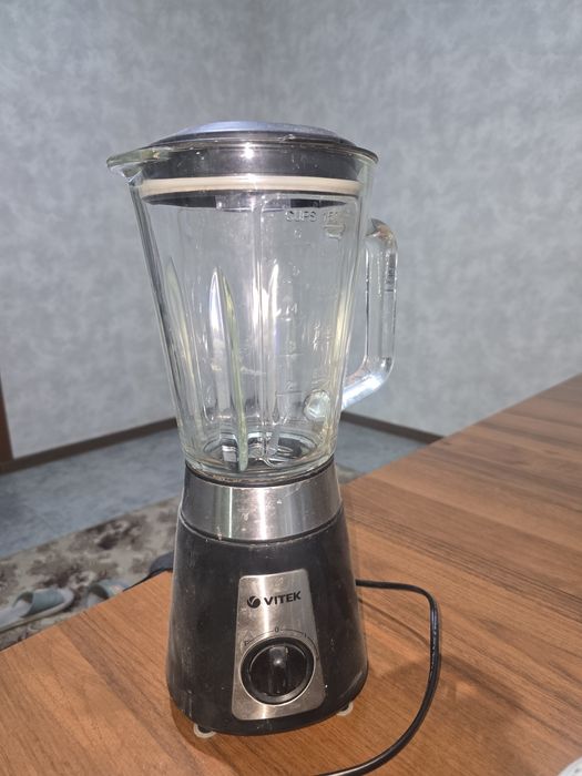 Блендр блендр блендр