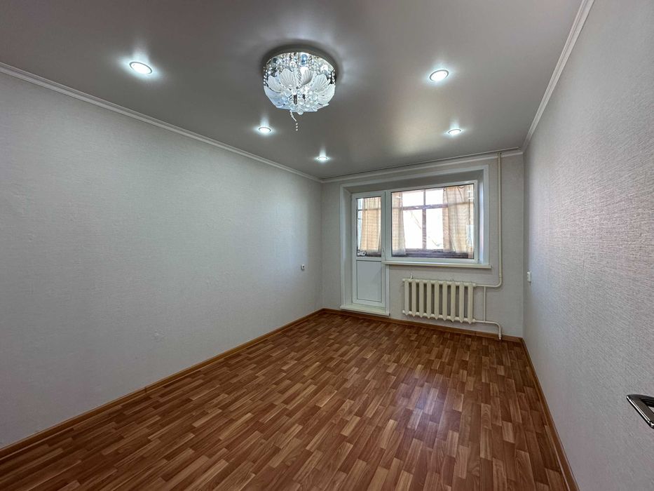 Продам 2 ком в КЖБИ