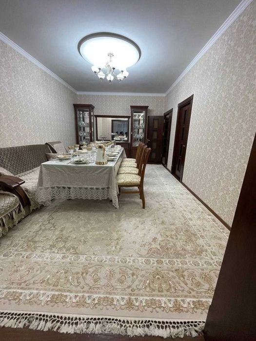 Ул Кунаева 3в4/4/4 Спецплан, 100м2 Гранд Мир Отель