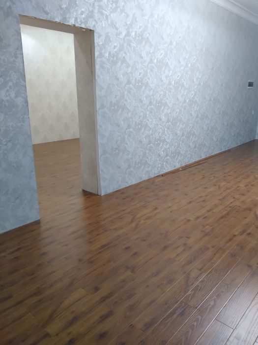 20mingdan boshlanadi yopishtiramiz Lelonim yopishtiramiz Tarket terami