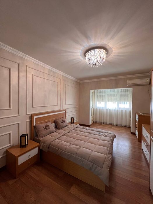 3 хонали Дружба Народов  Райхон олди