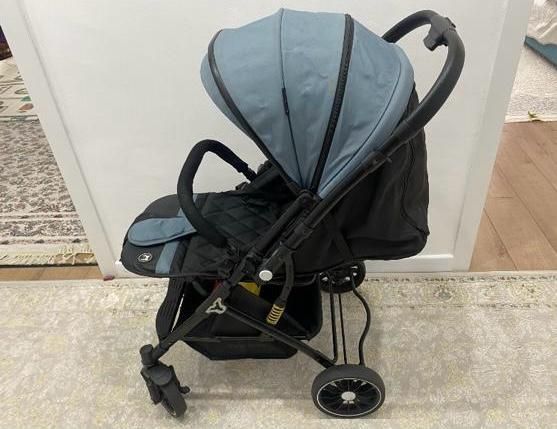 Коляска для детей