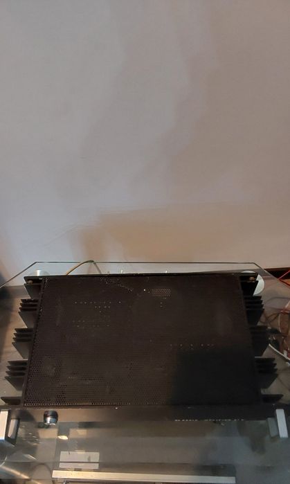 Vând Sistem Audio 200w-8ohmi