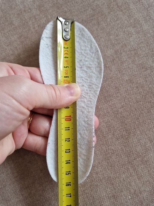 Cizme de ploaie, copii, fete, roz, 25-26, Muflon