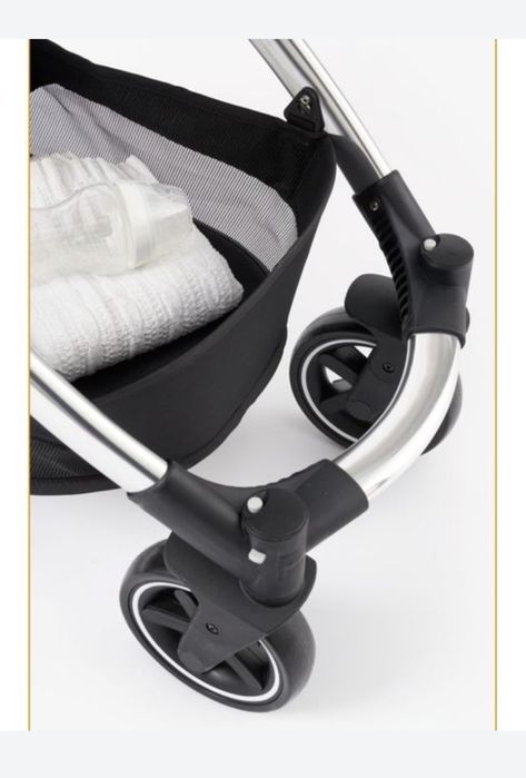 Cărucior Mother  3 în 1