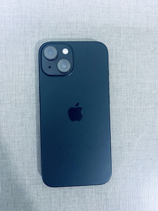 iphone 15,128gb
