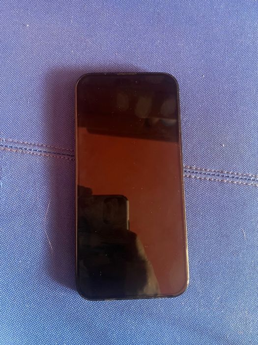 Iphone  15 plus