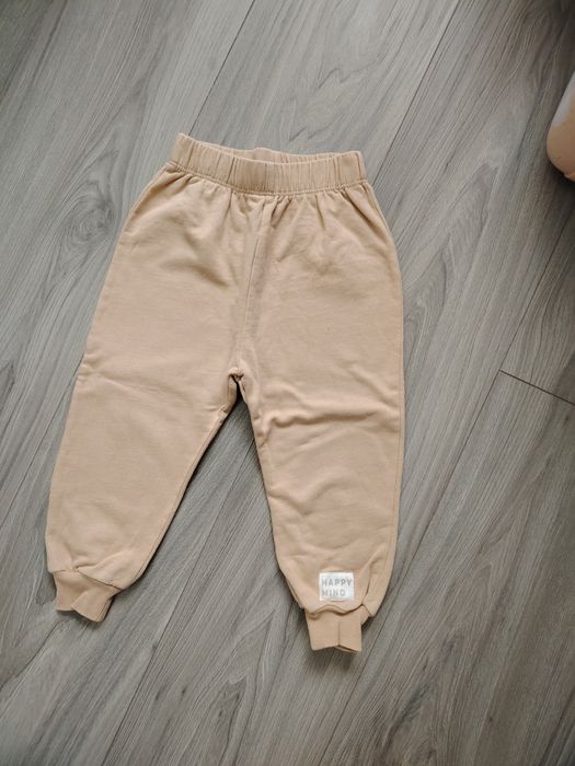 Hăinuțe Zara 92 impecabile